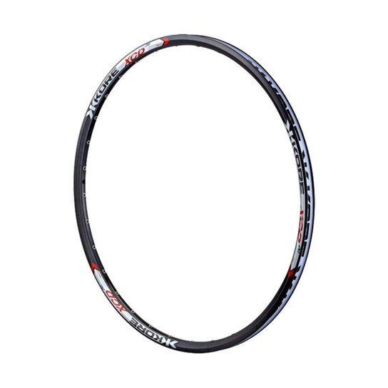 Aro para Bike Kore XCD 32 Furos 26'' - Preto