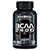 BCAA 2400 Black Skull 100 Tabs