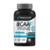 Bcaa-F Prime M Tor 90 Comprimidos Body Action