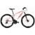 Bicicleta Aro 29 Alfameq Stroll Freio À Disco 21 Marchas
