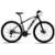 Bicicleta South Stark 2021 Aro 29 Alumínio Freio a disco Câmbio Importado 24 marchas