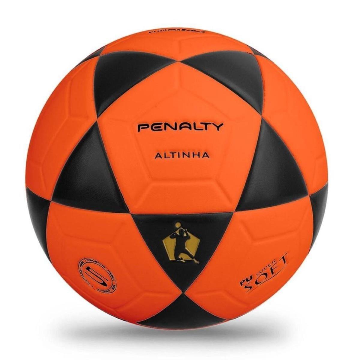 Bola de Futevôlei Penalty Altinha XXI