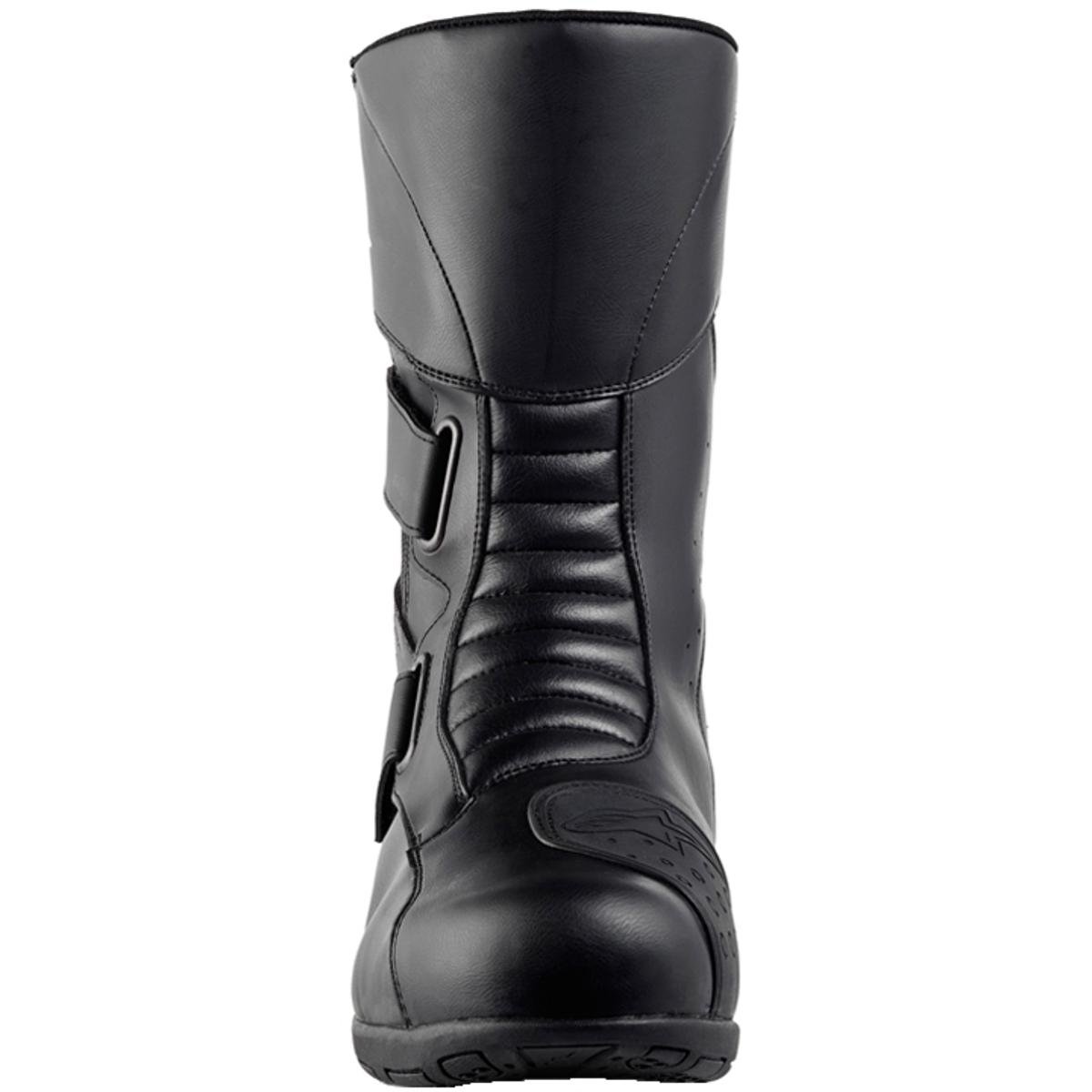 bota alpinestars impermeável