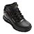 Bota Couro Bull Terrier X-Terra II Masculina
