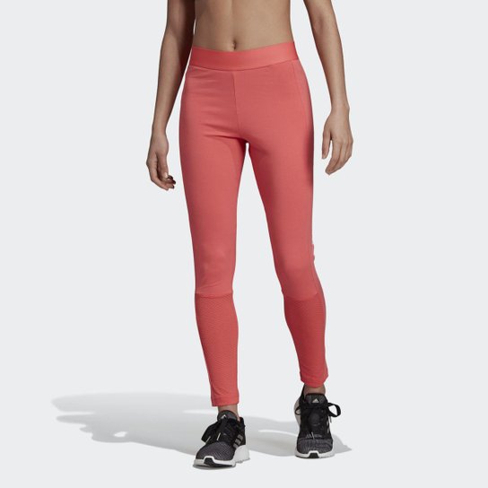 Calça Adidas W Sid Q2 Feminina - Rosa