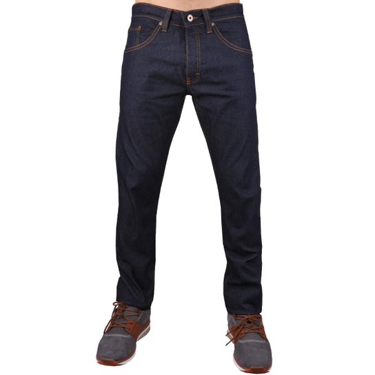 Calça O'neill Mavericks Masculina - Azul