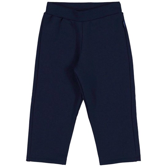 Calça Pulla Bulla - Azul
