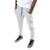 Calça Skull Clothing de Moletom Jogger Masculina