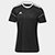 Camisa Adidas Squadra 17 Masculina