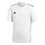 Camiseta Infantil Adidas Core 18