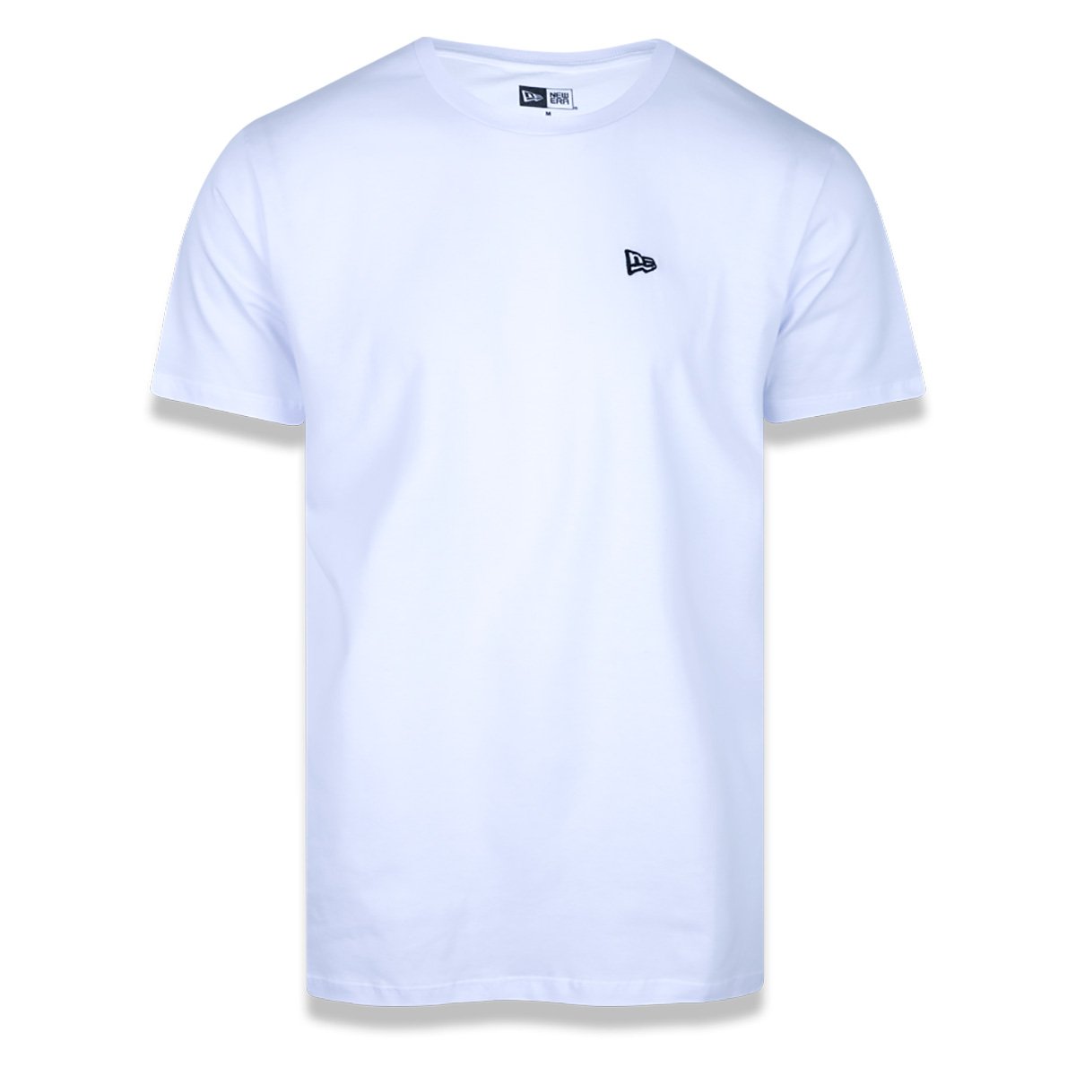 Camiseta New Era Essentials Masculina