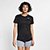 Camiseta Nike Dry Leg Tee Crew Feminina