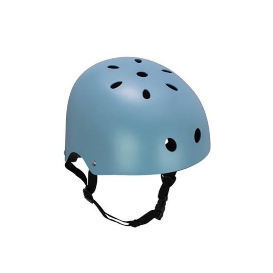 Capacete Atrio Coquinho - Azul