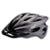 Capacete Ciclismo Adulto Resistente e Leve Bike Tamanho Regulável com Viseira