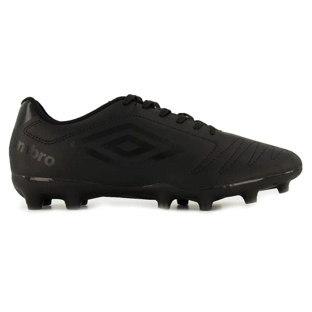 Chuteira Campo Umbro Class