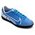 Chuteira Futsal Infantil Nike Mercurial Vapor 13 Club IC