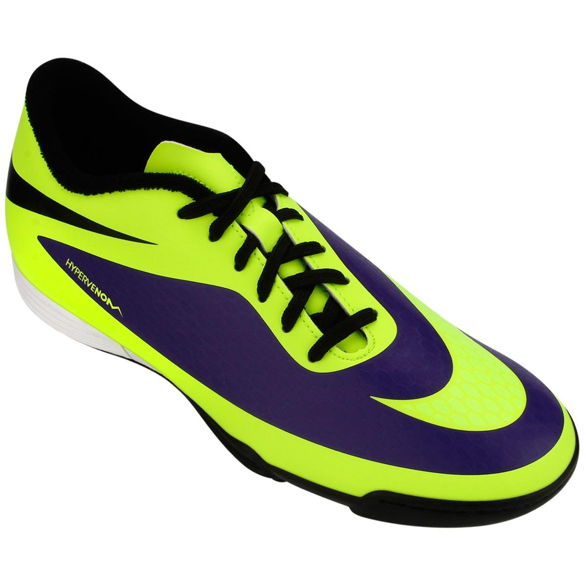 hypervenom phade tf