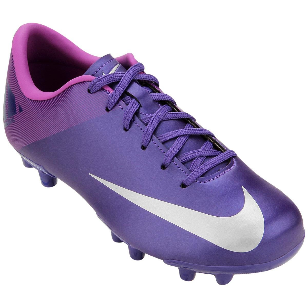 nike mercurial victory 2