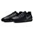 Chuteira Society Nike Tiempo Legend 8 Academy TF
