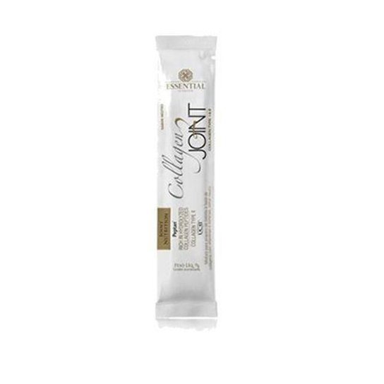 Collagen 2 Joint - 1 Sache - Essential Nutrition -