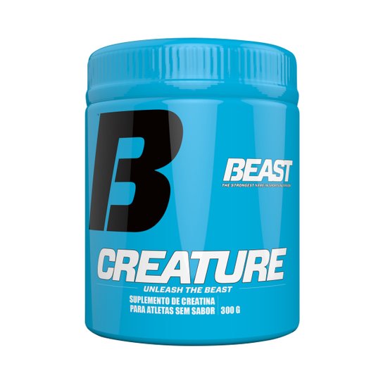 Creature 300g - Beast Sports -