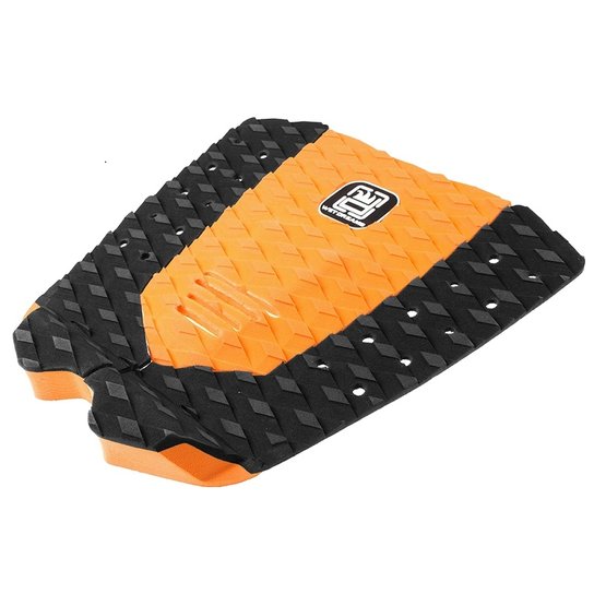 Deck Progressive Wet Dreams - Colorido