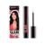 Delineador Líquido Boca Rosa Beauty by Payot
