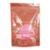 Esponja para Limpeza Facial Blink Lab Lala Rudge