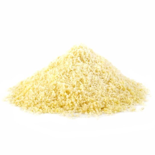 Farinha de Amêndoa Fina Viva Salute - 500 g -