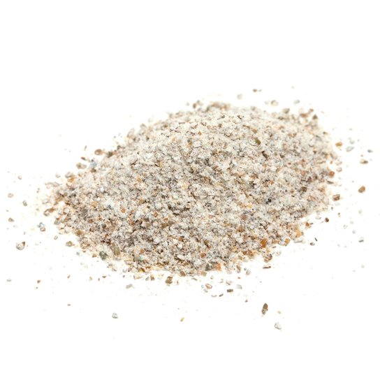 Farinha de Centeio Fina Viva Salute - 1 Kg -