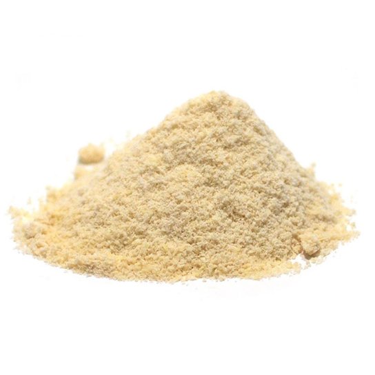 Farinha de Coco Viva Salute - 200 g -