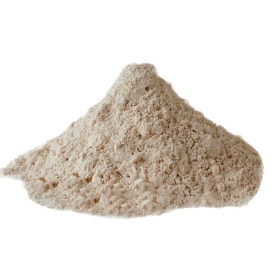 Farinha de Sorgo Viva Salute - 1 Kg -