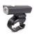 Farol Luz Dianteira Serfas Para Bicicleta Usl-350 Usb Preto