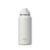 Garrafa Térmica Hydra Branca 950ml Pacco