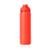 Garrafa Térmica Hydra Laranja 650ml Pacco