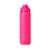 Garrafa Térmica Hydra Pink 650ml Pacco