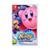 Jogo Kirby Star Allies - Switch