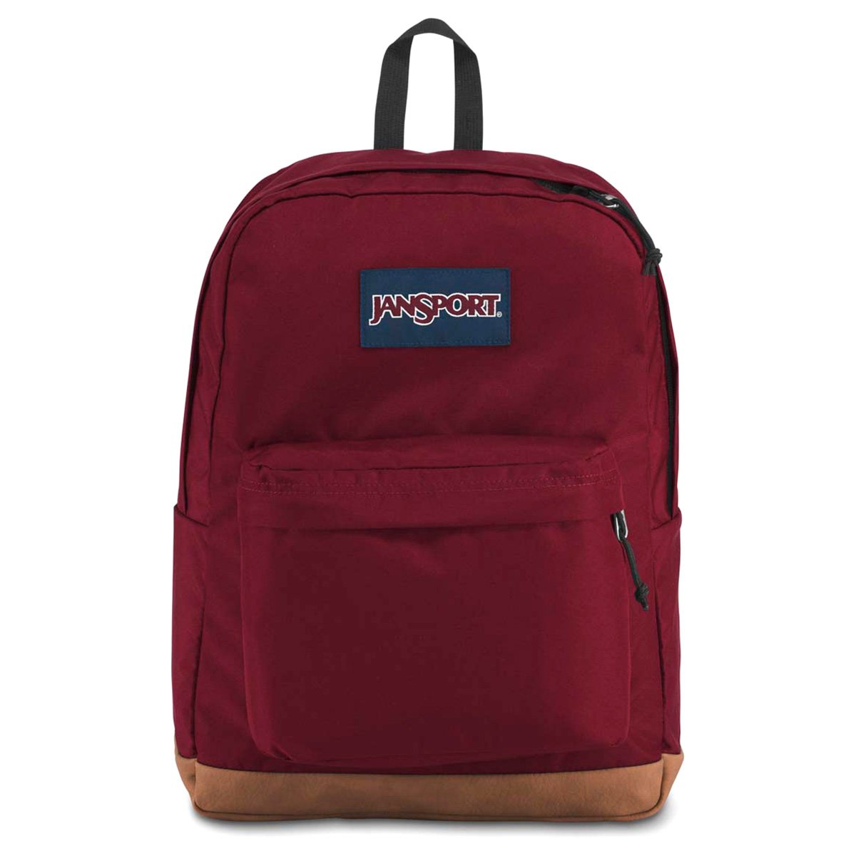 Marca de mochila jansport Clearance