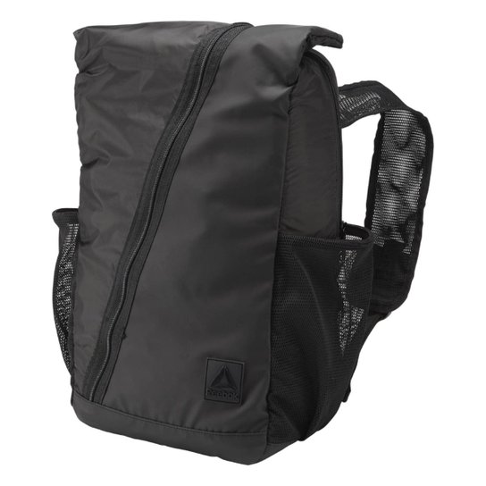 Mochila Reebok Enh W Active - Preto