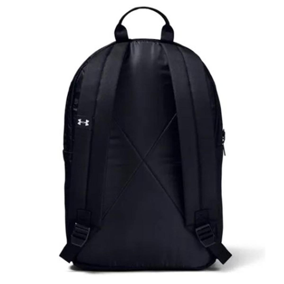 Mochila Unissex Under Armour Loudon