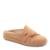 Mule Modare Ultraconforto 7363.101 Nude