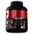 Muscle Mass Hipercalórico 3000g Espartanos