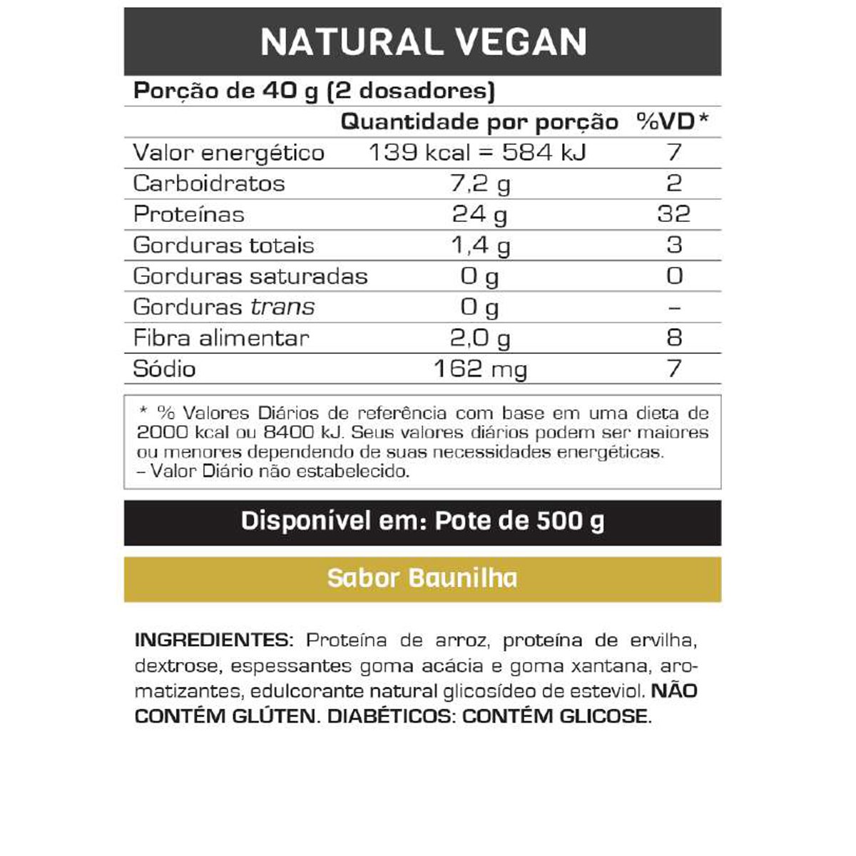 colageno max titanium netshoes