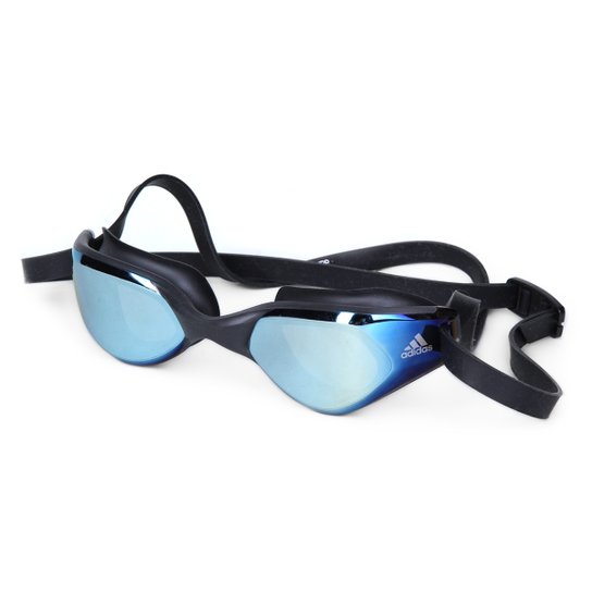 Óculos Adidas Aquafun 2 Treino - Preto