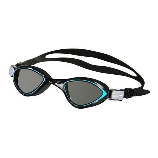 Óculos de Natação Speedo Avatar - Preto