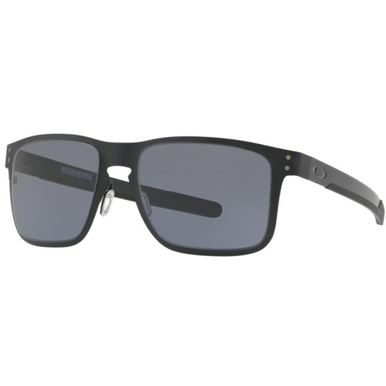 Óculos Oakley Holbrook - Preto