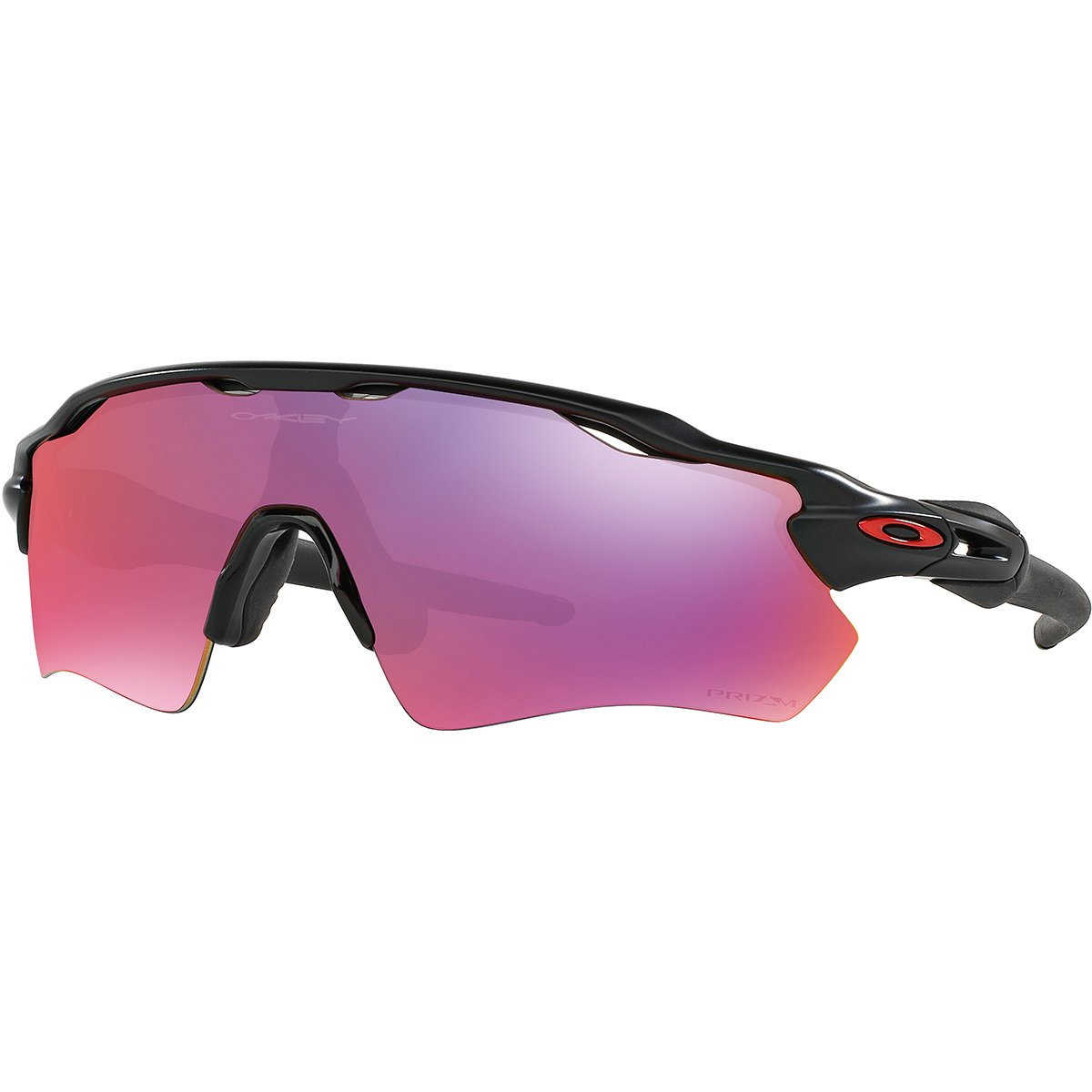 Óculos Oakley Radar EV Path - Prizm