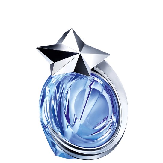 Perfume Angel Feminino Thierry Mugler EDT 40ml - Incolor