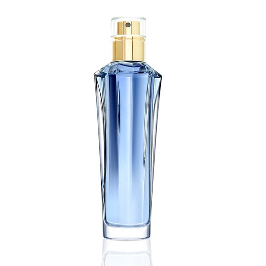 Perfume Feminino Shakira Dream EDT 30ml - Incolor