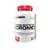 PICOLINATO DE CROMO - BODYBUILDERS 100 CAPS